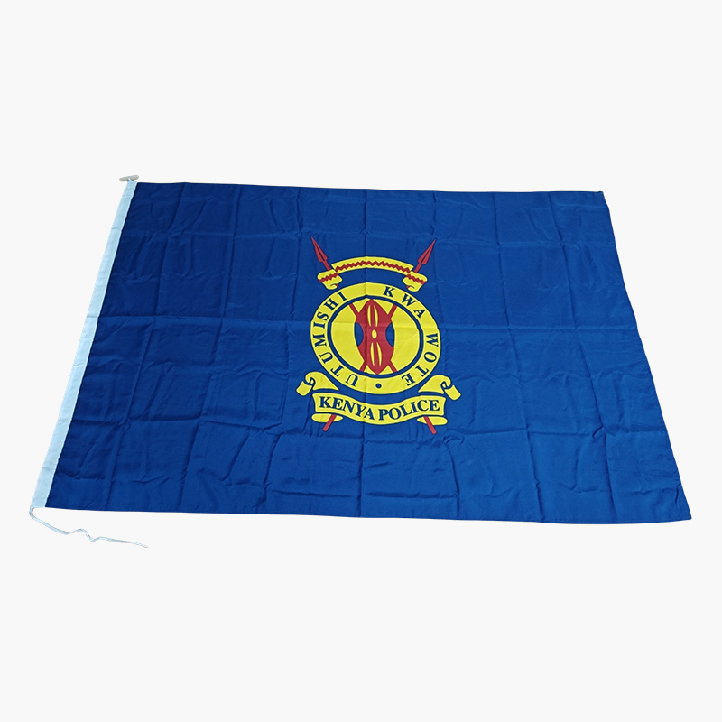 Kenya flag02-Gahumi Custom Flags.jpg